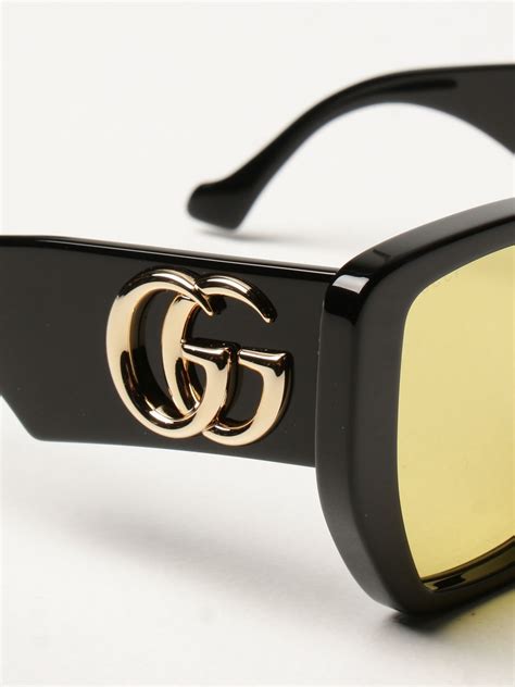 designer inspired gucci sunglasses|new authentic gucci designer sunglasses.